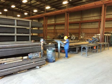 metal fabricators garland|TOP 10 BEST Metal Fabricators in Garland, TX .